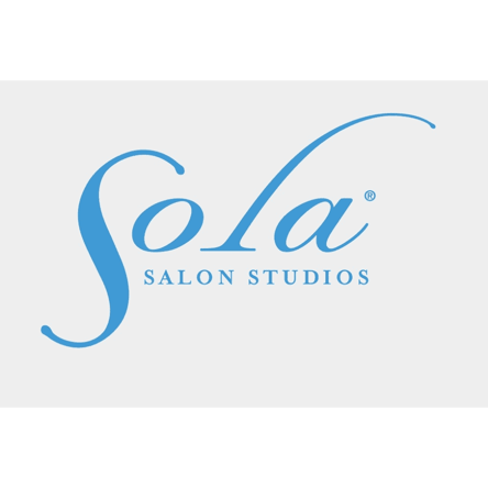 Sola Salon Studios in Apex, NC – Salon Suite for Rent