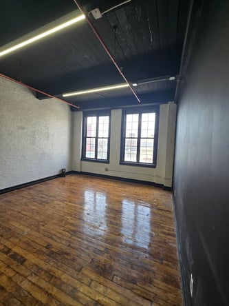 Private Beauty Suites in Mott Haven, Bronx, NY – Grow Your Business Here