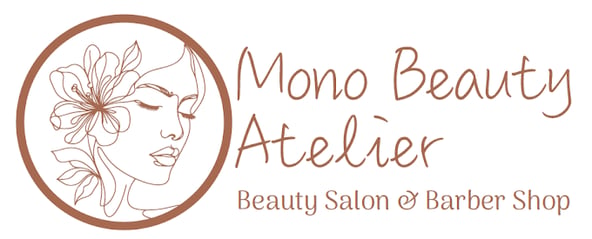 Hair Salon Chair for rent / Private room for rent