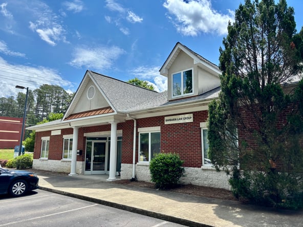 Private Salon Hair Stylist Suites Durham/Cary/Morrisville