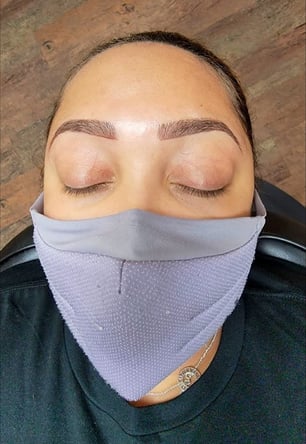 Sola Salon Studios in Arlington, TX – Salon Suite for Rent