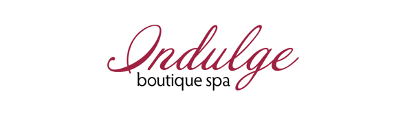 Spa Suite Rental