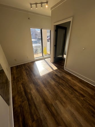 Premium Suites in Affluent Area –Turn Key + Easy Start!
