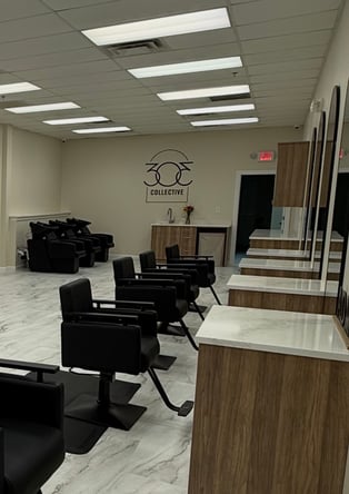 Chair for Rent Matawan NJ