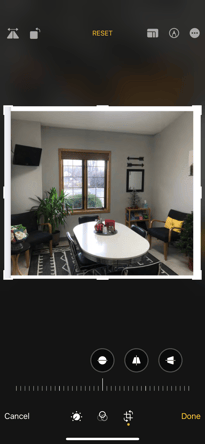 Salon Suites on Loomis