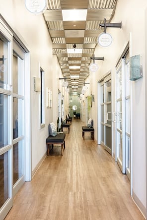 Sola Salon Studios in Clovis, CA – Salon Suite for Rent