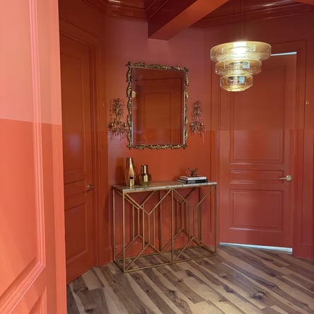 Turn-Key Wellness Studio Suite Rentals at Countryside Village (Omaha) | $1,000/mo