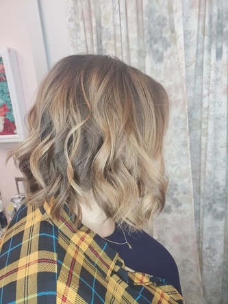 Sola Salon Studios in Mishawaka, IN – Salon Suite for Rent