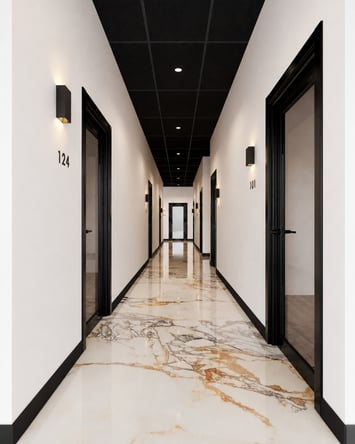 Luxury Salon Suites in Tempe | Suite Angels | Founding Tenant Specials