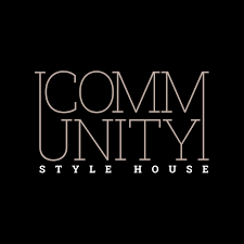 Chair Rental at Community Style House