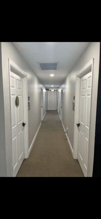 Suites in Trinity & New Port Richey