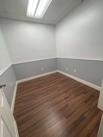 Suite Deal