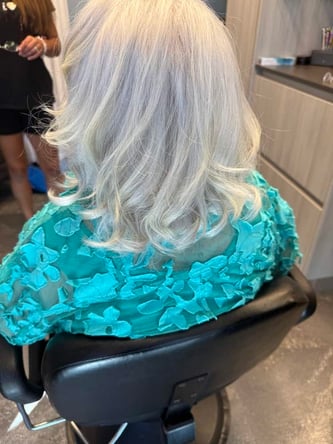 Sola Salon Studios in West Seneca, NY – Salon Suite for Rent