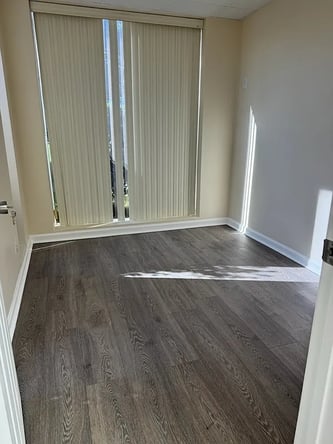 Private Salon Suite available in Mobile AL