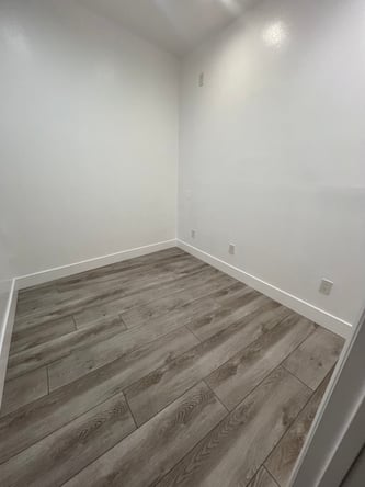 Now Leasing Private Suites & Booths in Downtown Downey