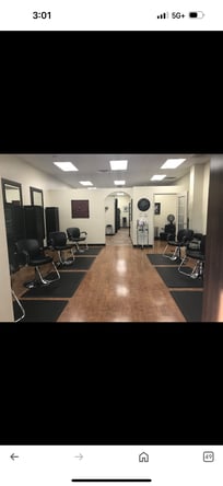 Looking for a High End Salon in Bonita Springs FL to grow your business!