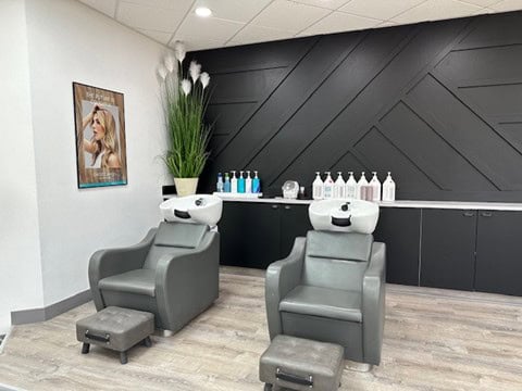 Prime Hair Stations and Suites Available – Elevate Your Salon Experience!