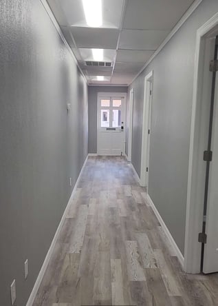 Business Rooms For Rent