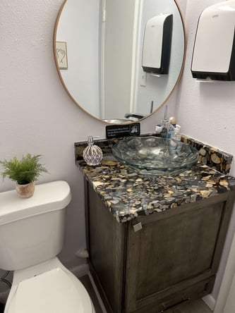 Suite in Winter Park fl