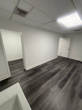 Private Suite Rentals in the Heart of North Miami Starting at $250 Per Week!