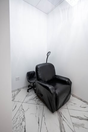 Luxury Salon Suites for Rent in Henderson