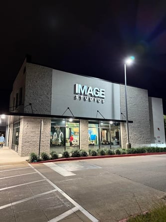 IMAGE Studios 360 in Cedar Park, TX – Salon Suite for Rent