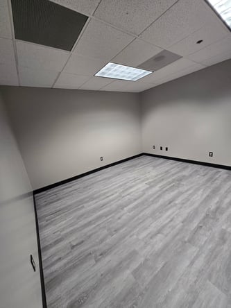 Mode’le Suites — Private Salon Suites in Brooklyn Center