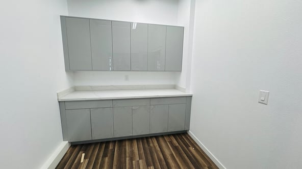 Personal room for rent