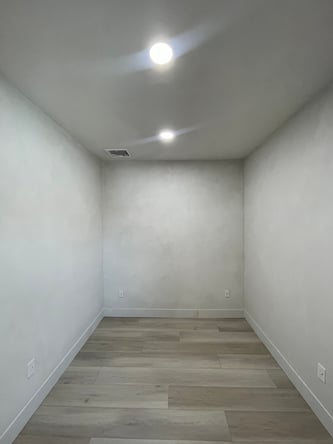 SPA SUITE FOR RENT