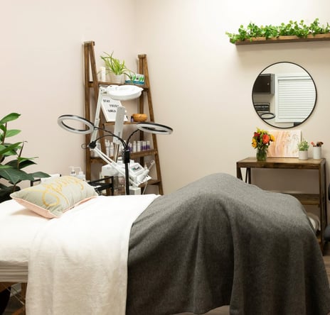 Your Own Salon Studio | PREMIUM STUDIO, Offering 6 Weeks @ 50% Off in East Cobb/Marietta