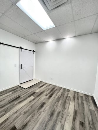 Arlington Tx. Salon Suites