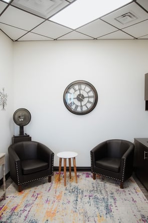 MY SALON Suite in Buffalo Grove, IL – Salon Suite for Rent