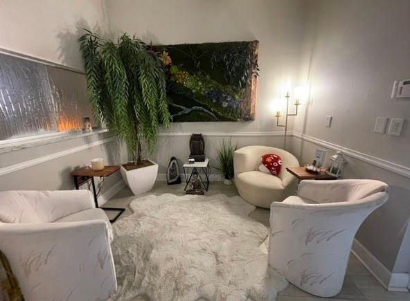 Grow your Aesthetics Business – Prime Midtown Location Only $850