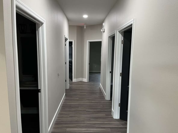 Private Salon Suites- The Gallery Salon Suites