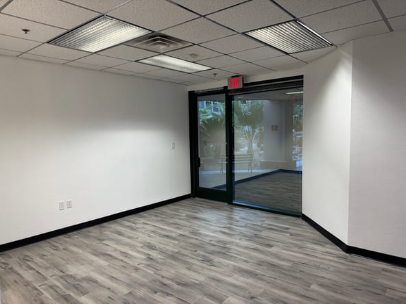 Wellness and Asethetic Suite Rentals in Henderson