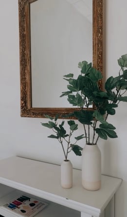 Spa / salon room for rent – Austin, tx
