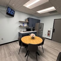 Private Salon Suites for Rent – Sola Salon Studios Nashua