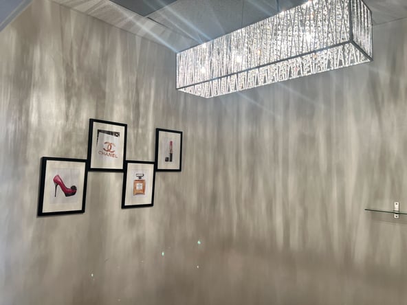 Private Suites at Glo Beauty Bar and Suites (Humble, TX)