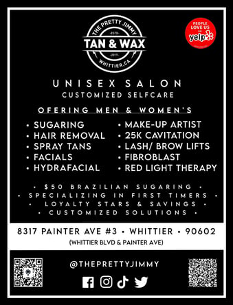($50 off move in special) Multiple Private 9×10 / 10×12 beauty / lashes / nails / esthetics / suites