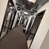 Private Salon Suites for Rent – Sola Salon Studios Nashua