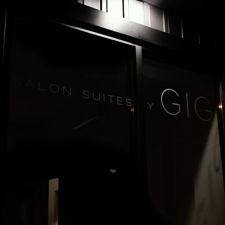 Luxury Salon Suites in Woodbridge Township, NJ – Starting at $300/week