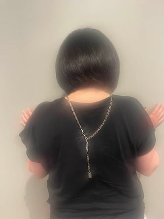 Salons by JC in Orlando, FL – Salon Suite for Rent