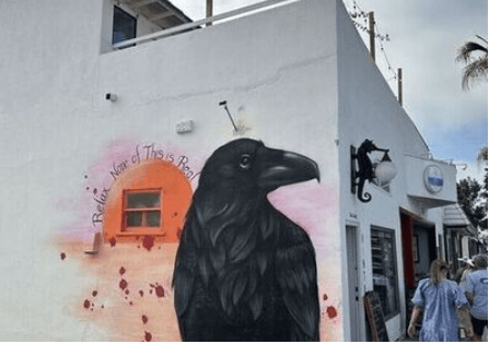Wellness Studio avaliable for rent in downtown Manhattan Beach