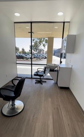 Sola Salon Studios in Montebello, CA – Salon Suite for Rent