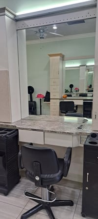 Chair Rental in Thriving Community
