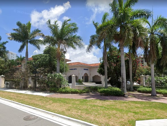 Salon Lofts in Boca Raton, FL – Salon Suite for Rent
