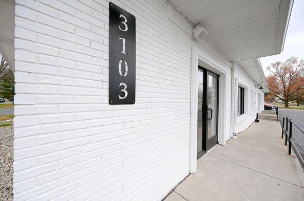 Step Into Style- Leasing Furnished Suites!