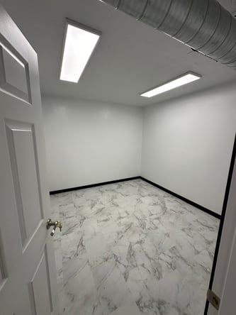 Affordable Suites Available In Strongsville Ohio