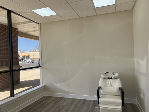 Brand New Suites for rent in Clementon, NJ