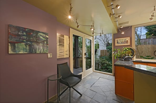 Private Salon Suite for Rent — Fully Equipped & Move-In Ready